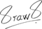 8raw8